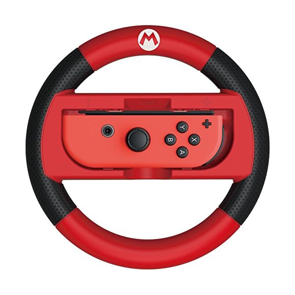 ヤマダモール | 【Nintendo Switch対応】マリオカート8 デラックス Joy