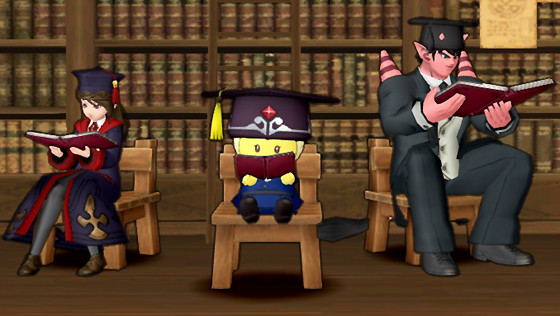 DQXショップ | アイテム詳細