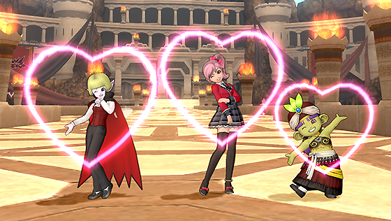 DQXショップ | アイテム詳細