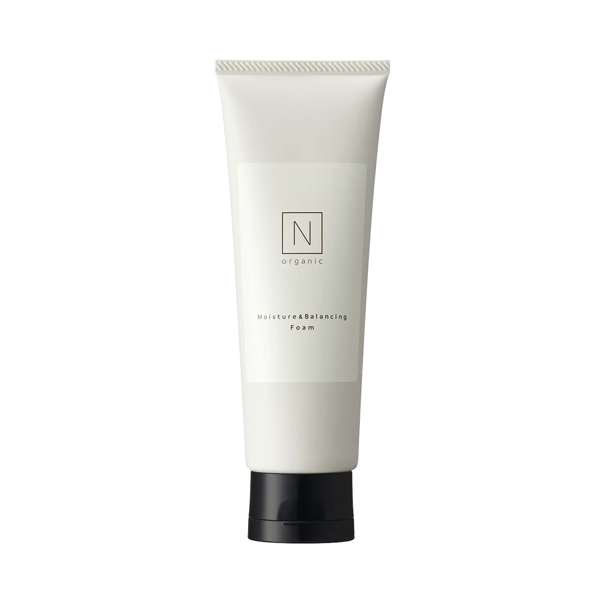 公式】Nオーガニック オンライン通販サイト