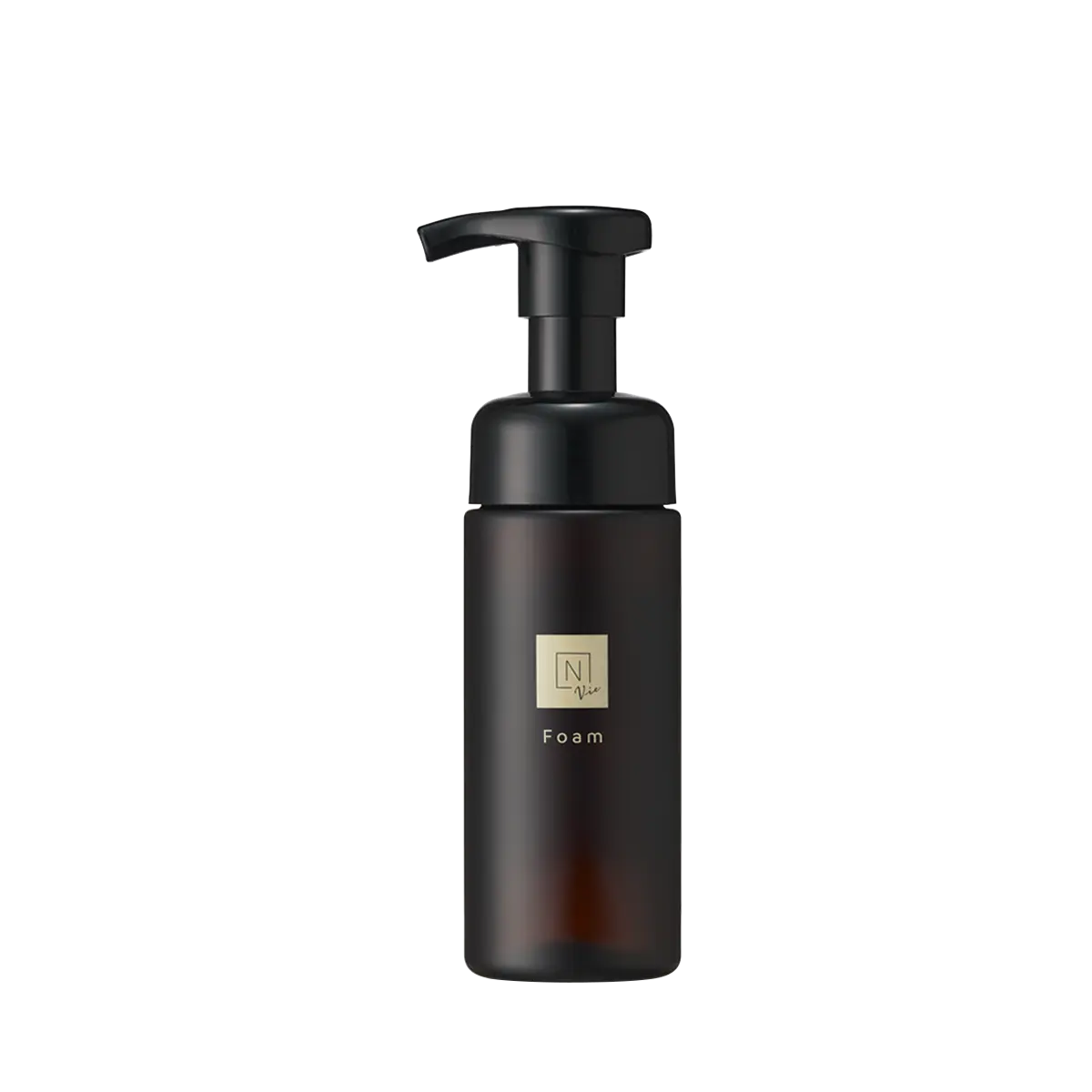 クリアホイップフォーム（泡洗顔）｜【公式】Nオーガニック オンライン