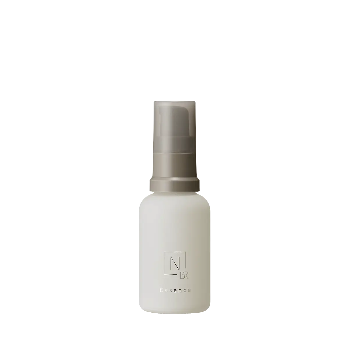 エッセンス｜【公式】Nオーガニック オンライン通販サイト