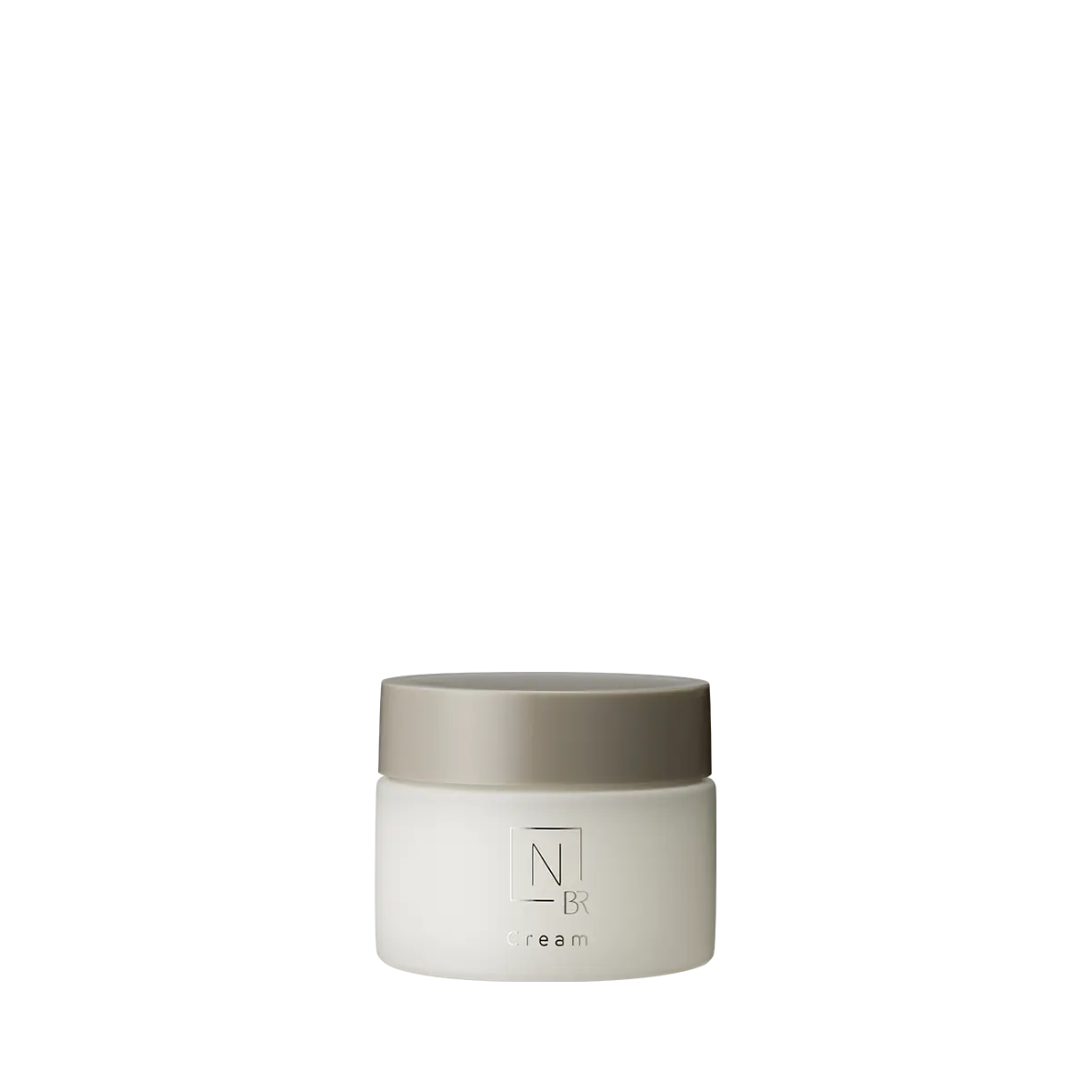 クリーム｜【公式】Nオーガニック オンライン通販サイト