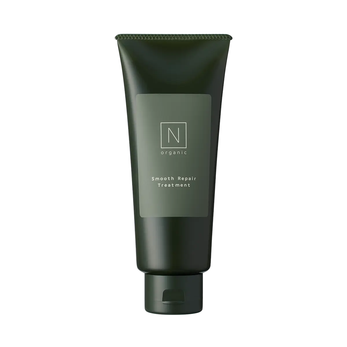 N organic スムース リペア トリートメント｜【公式】Nオーガニック