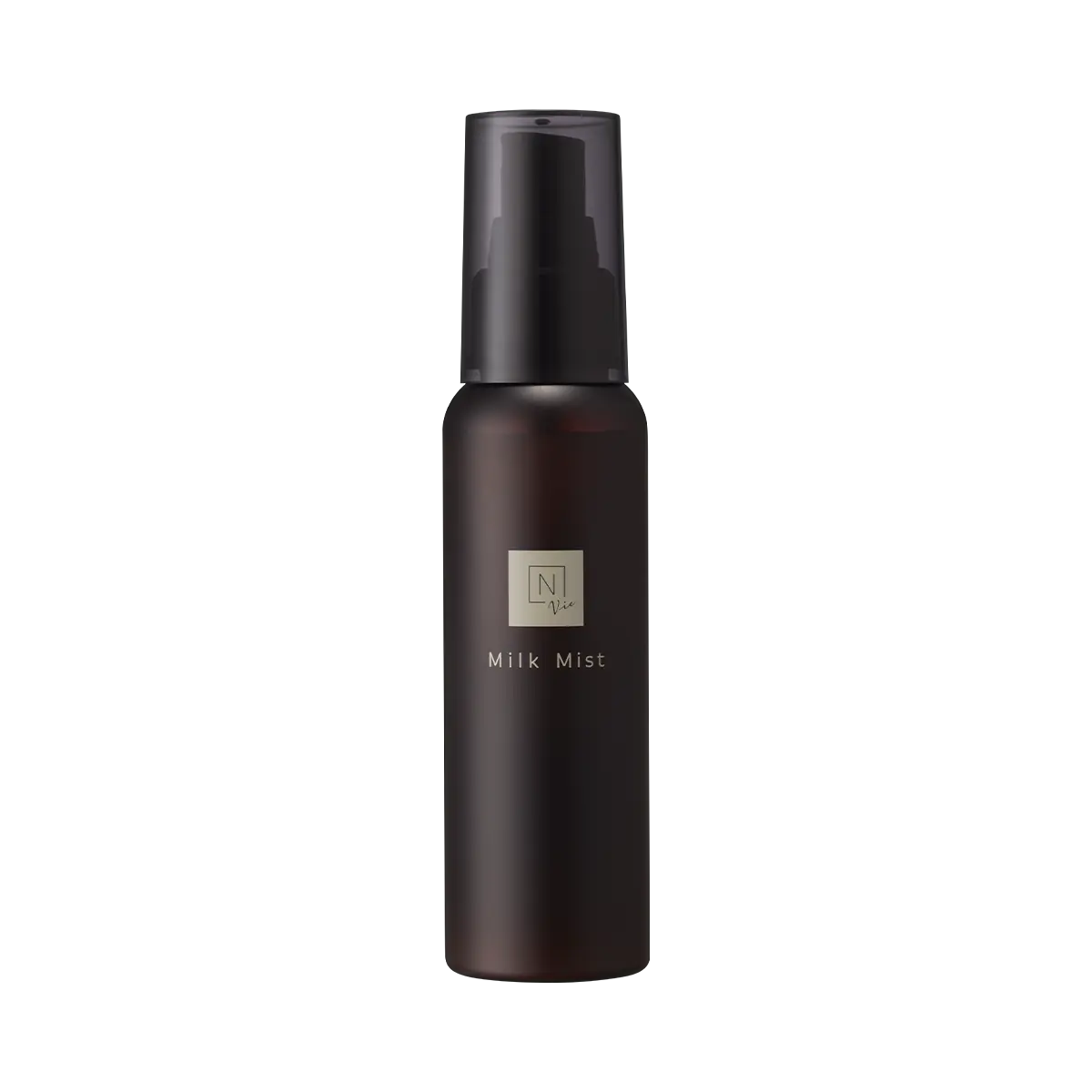 Nオーガニック Nオーガニックvie vie 大容量4点セット 新品N