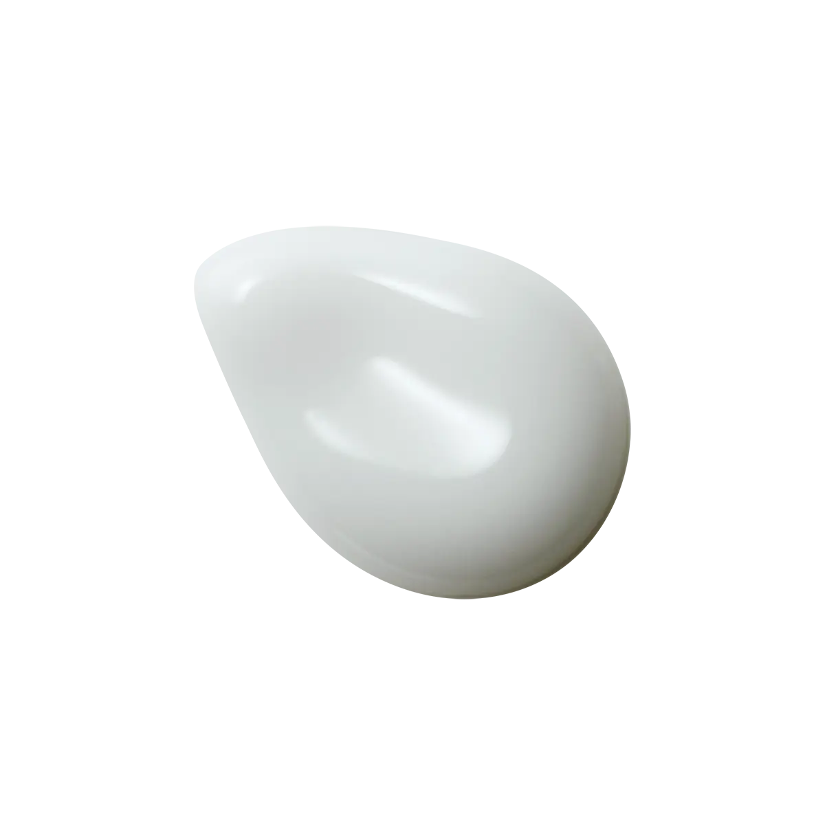 N organic Plenum ローション・クリーム・エッセンスセット｜【公式】N