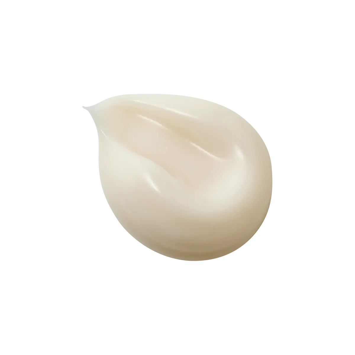 N organic Plenum ローション・クリームセット｜【公式】Nオーガニック