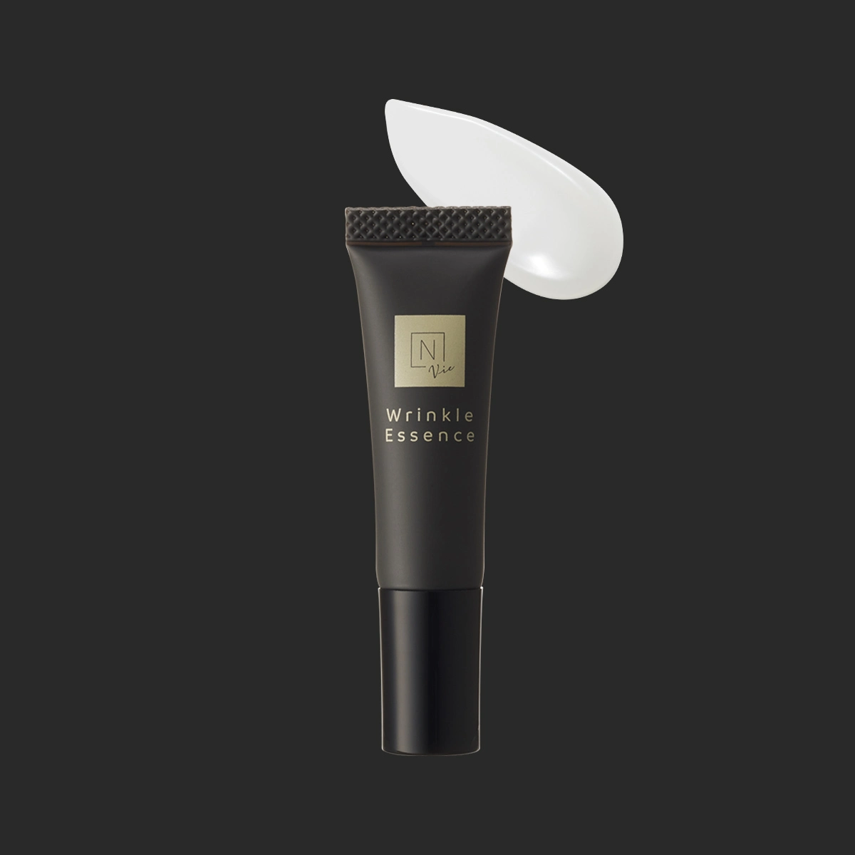 リンクルパック エッセンス（スポットケア美容液）ミニサイズ｜【公式