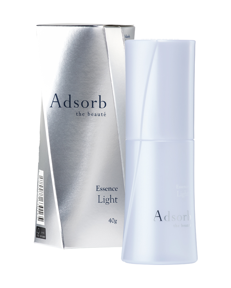 Adsorb the beaute【店販】 | Caddireat Innovation 株式会社