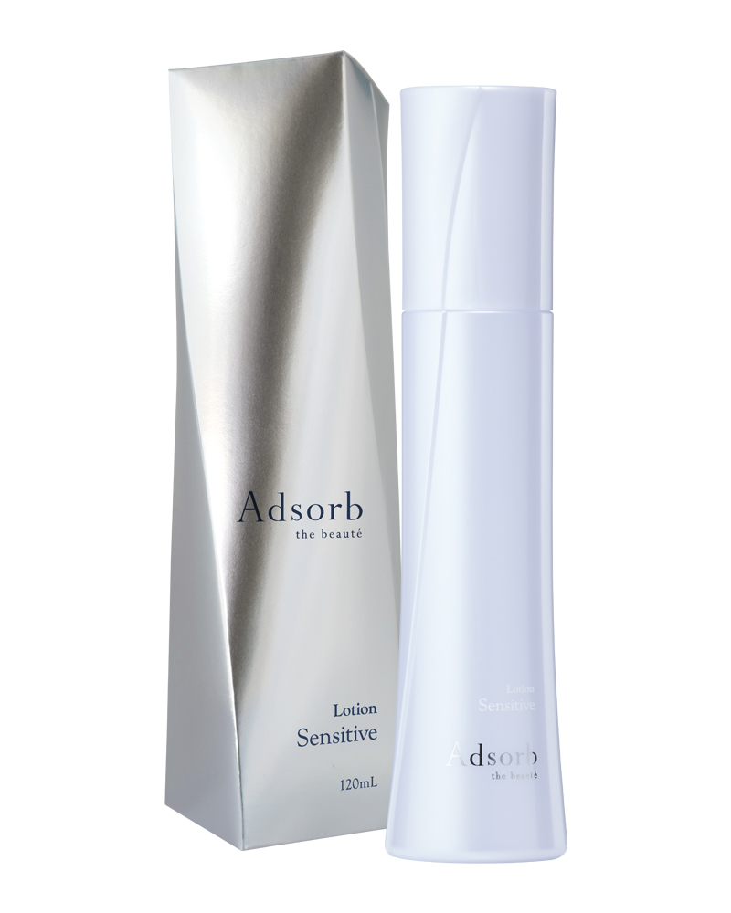 Adsorb the beaute【店販】 | Caddireat Innovation 株式会社