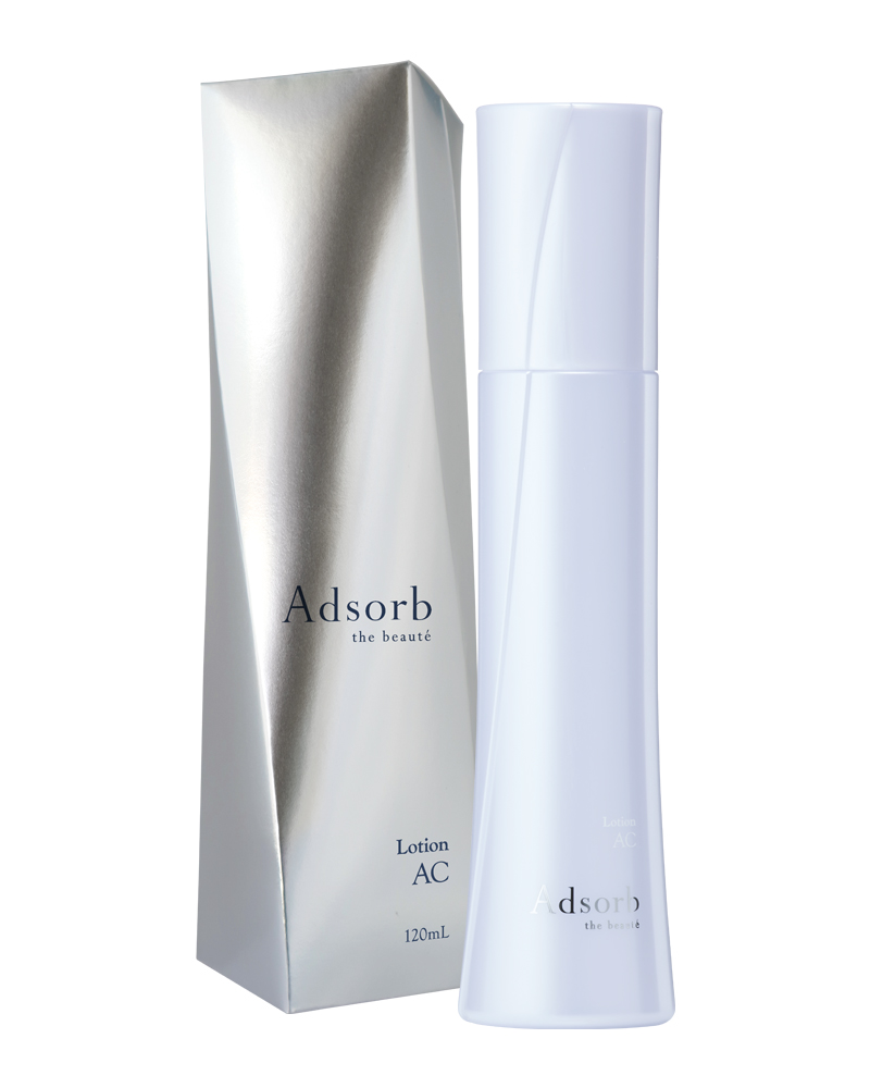 Adsorb the beaute【店販】 | Caddireat Innovation 株式会社