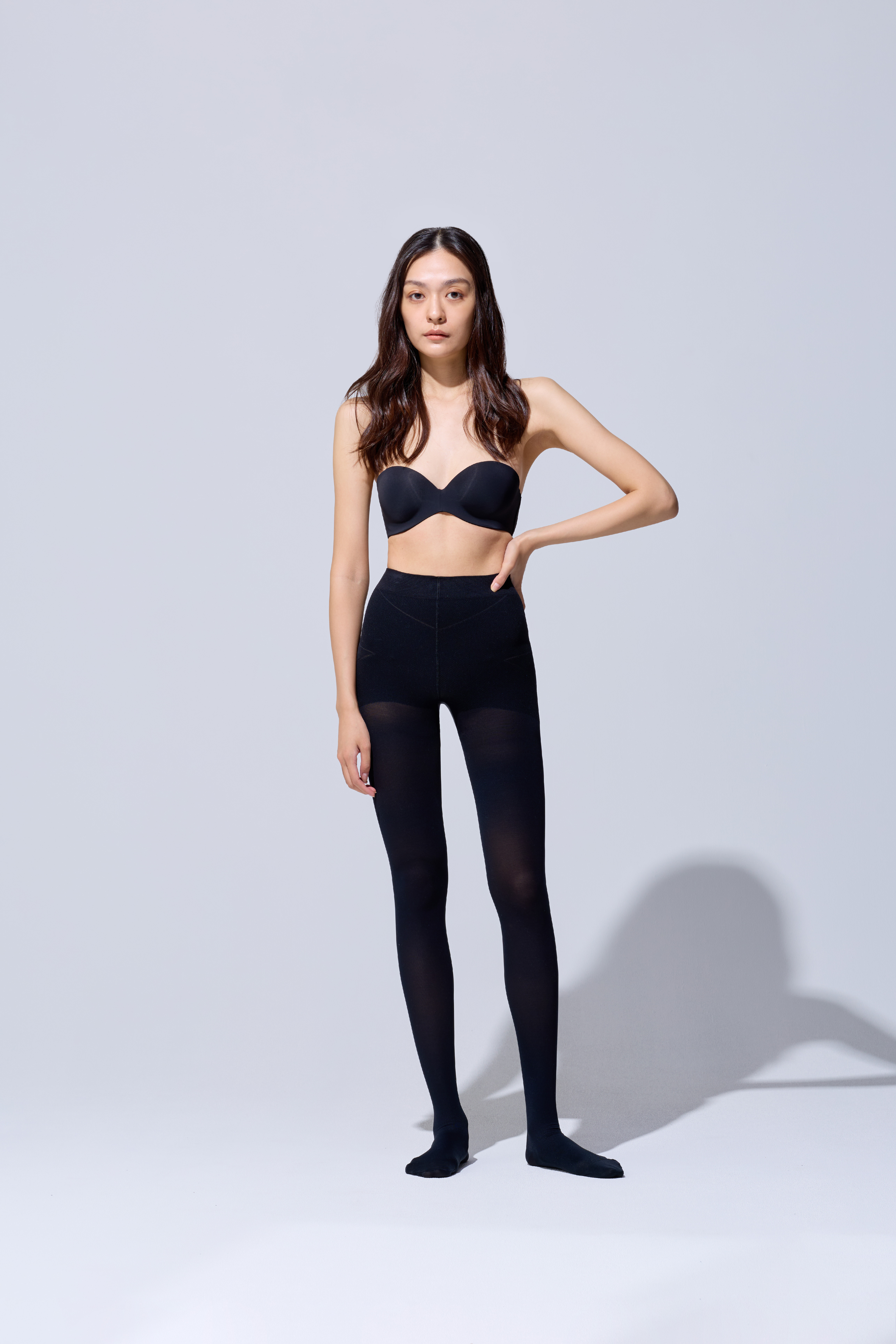 peu a beaute | Caddireat Innovation 株式会社