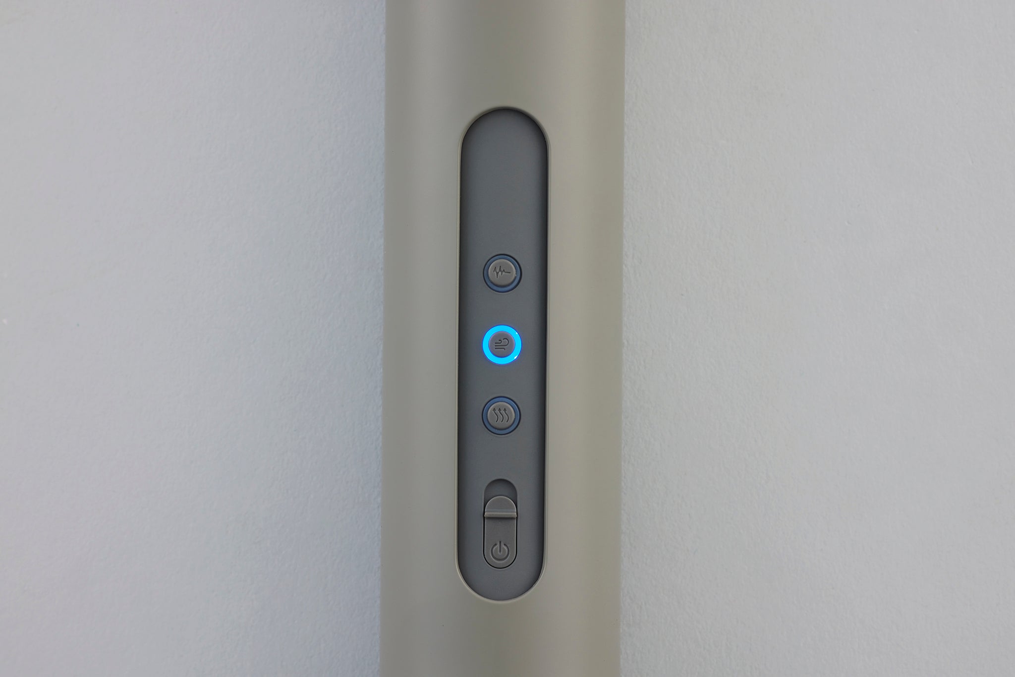 FOEHN 003｜“ワンタッチ”ふとん乾燥機 – cado