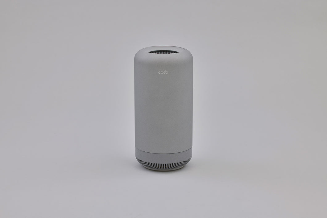 除菌脱臭機 SAP 003 – cado
