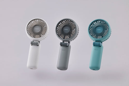 streammini_001_250x250@2x.jpg?