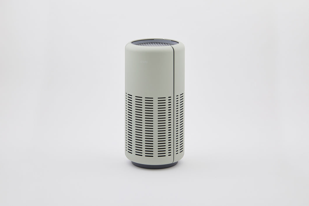 LEAF250 from 蔦屋家電＋ – cado