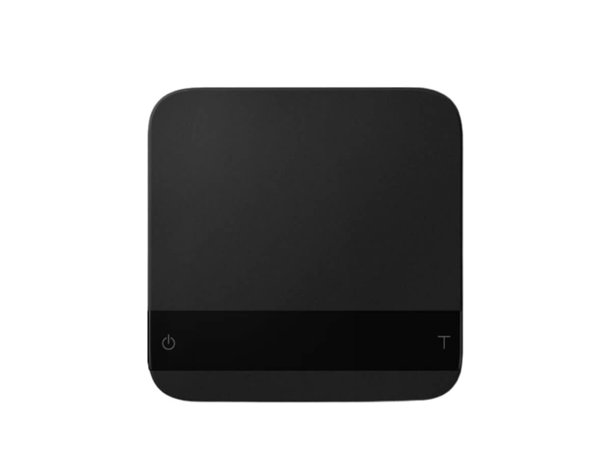 Acaia | Lunar (2021 Edition) Scale - Cafuné Boutique