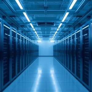 データセンター/ サーバ室技術ガイドブック① | Data Center Café