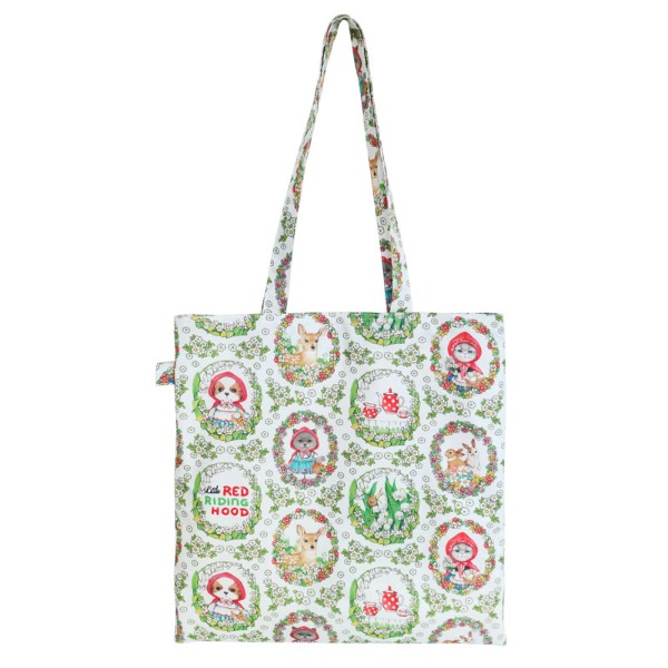 コヤンイサムチョン 公式 WEB