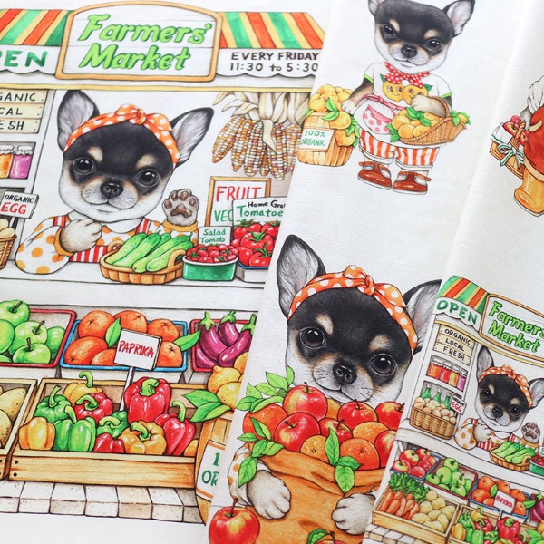 コヤンイサムチョン 公式 WEB