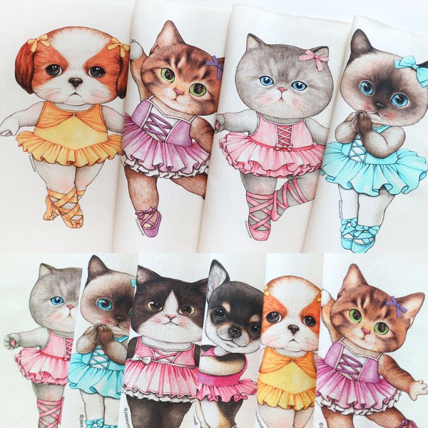 コヤンイサムチョン 公式 WEB