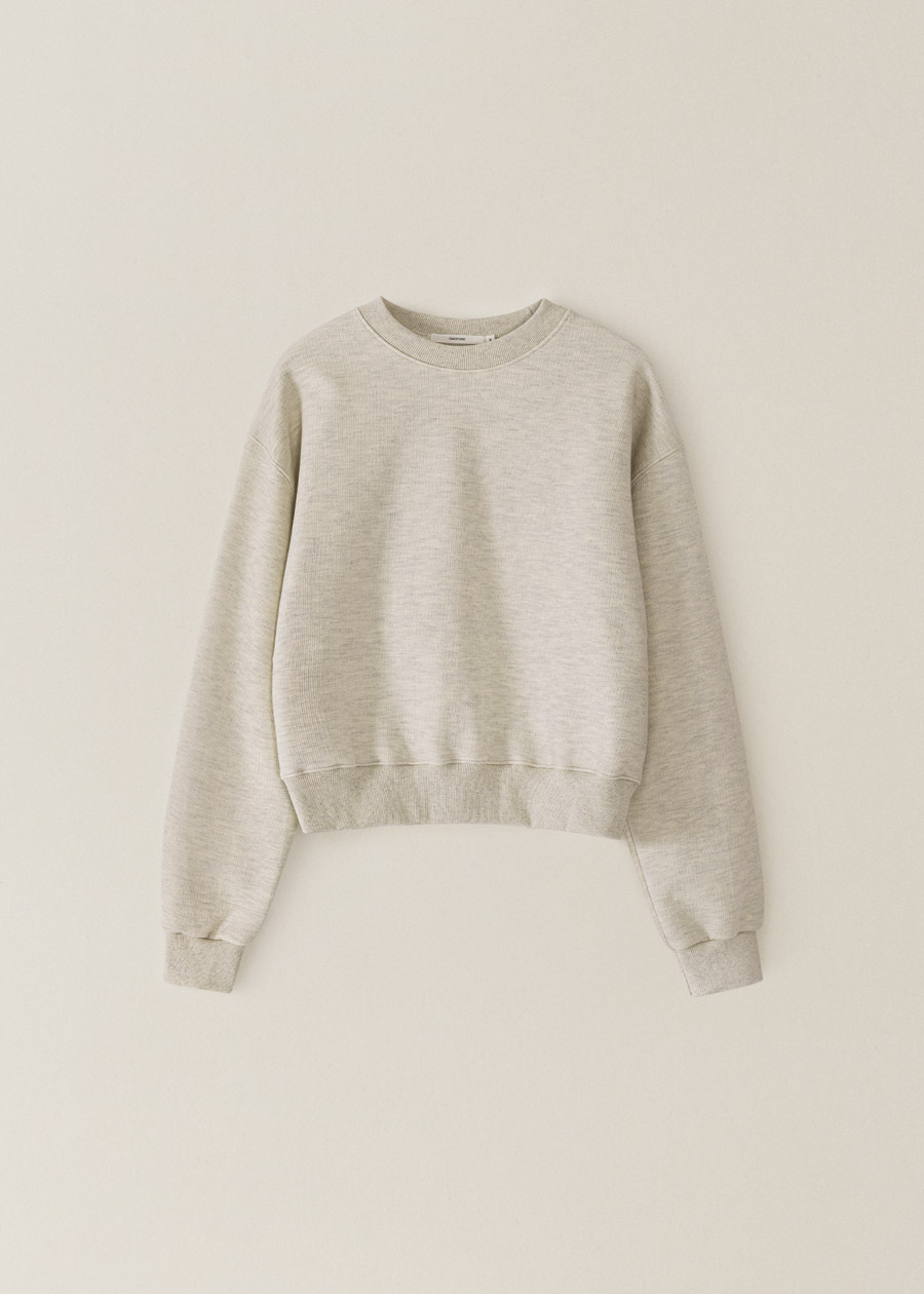 nap warm MTM | OHOTORO