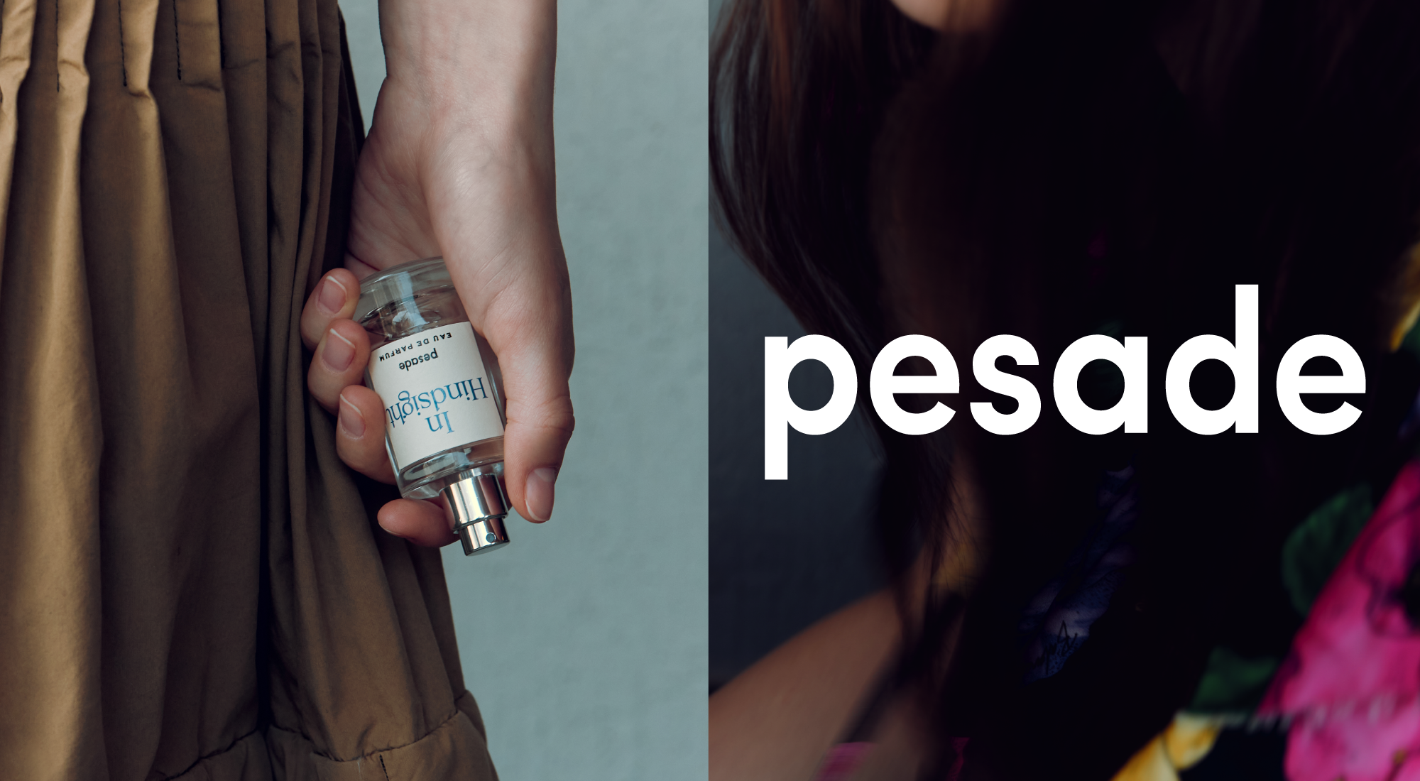 In Hindsight | pesade