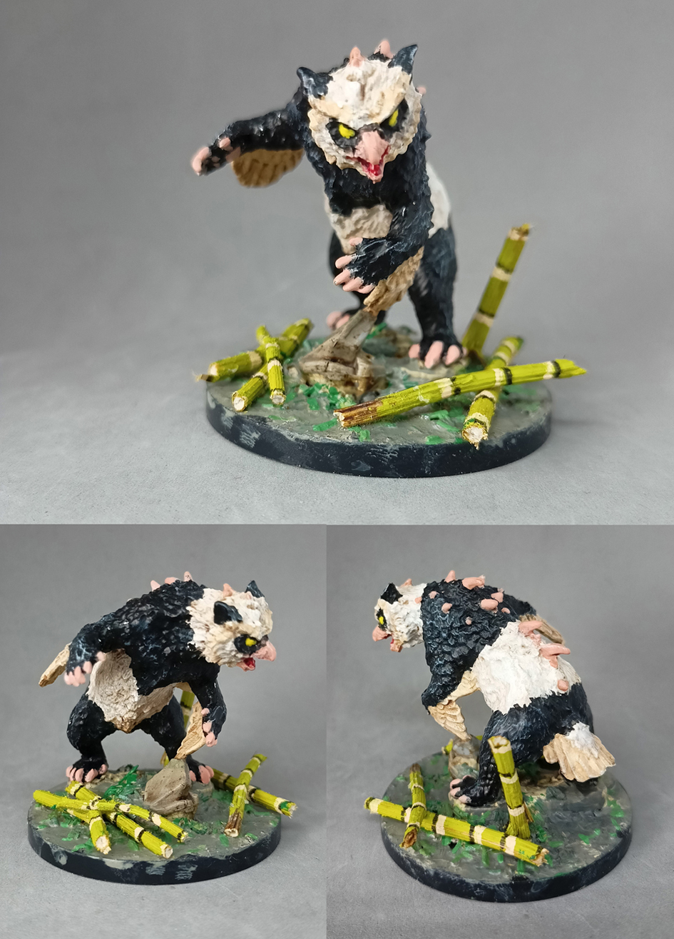 owlpanda_toni.jpg?w=640