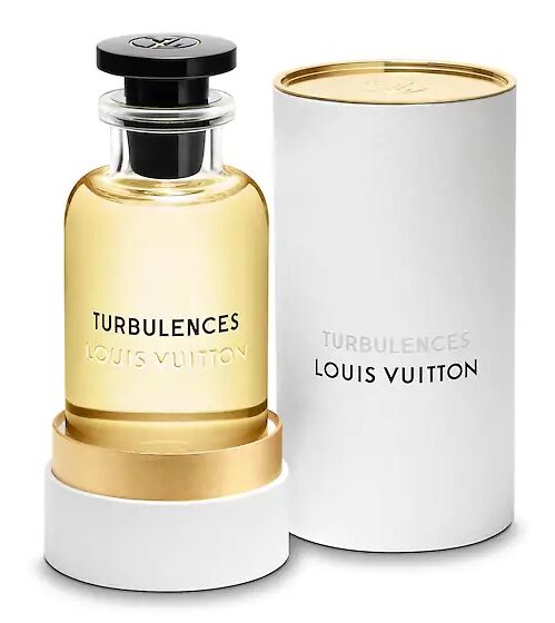 CREED クリード チュベローズ インディアナ 香水 CREED クリード