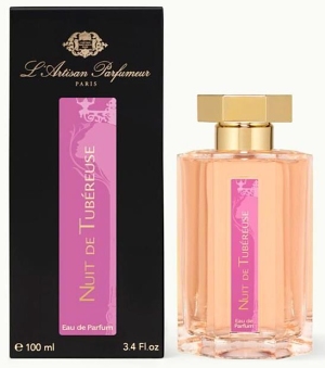 ラルチザン】ニュイ ド チュベルーズ（ベルトラン・ドゥシュフール