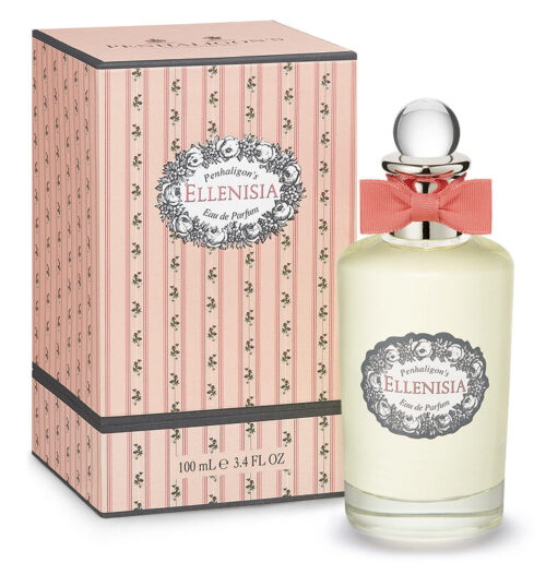 ペンハリガン】エレニシア（スティーブ・デメルカード） | カイエ・デ