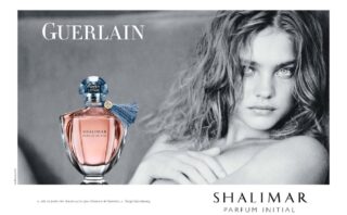 ジョー マローン】スターリット マンダリン ＆ ハニー コロン（ヤン