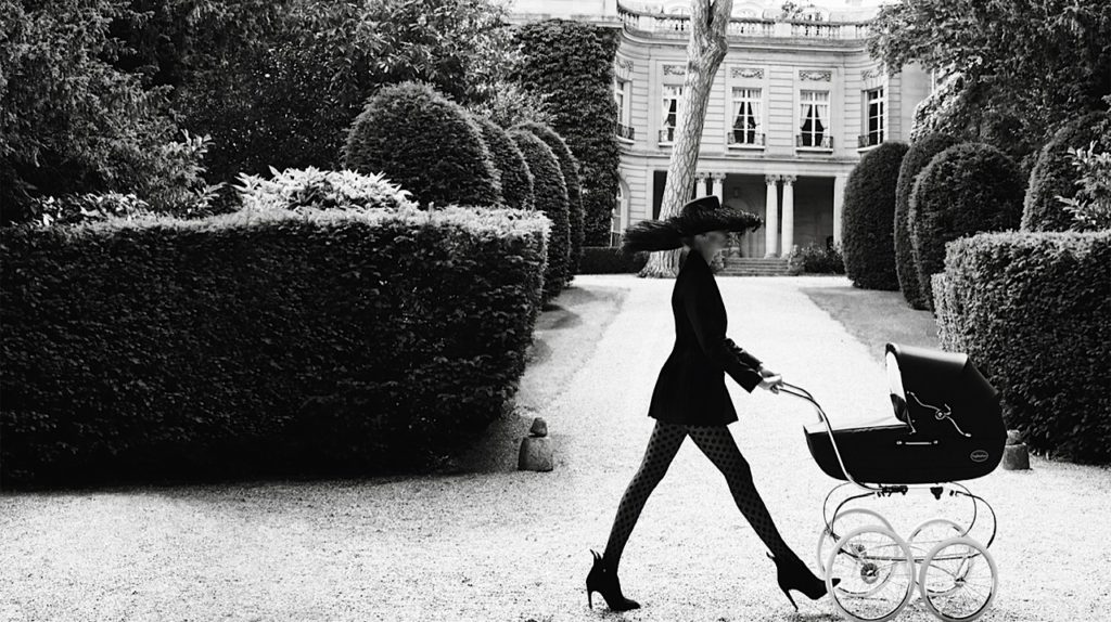 ゲラン】フィルトゥル ダムール（ジャン＝ポール・ゲラン） | カイエ