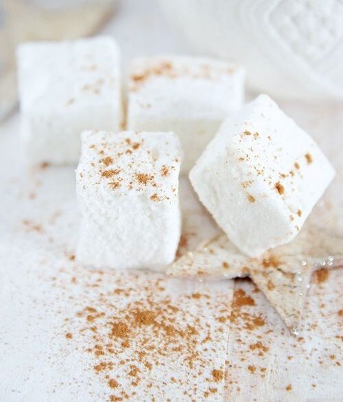 パルル モア ドゥ パルファム】ギモーヴ ドゥ ノエル（ミシェル