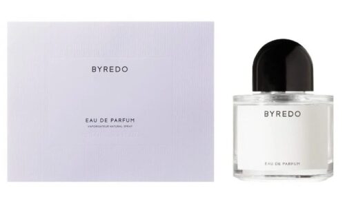 バイレード】アンネームド（ジェローム・エピネット） | カイエ・デ