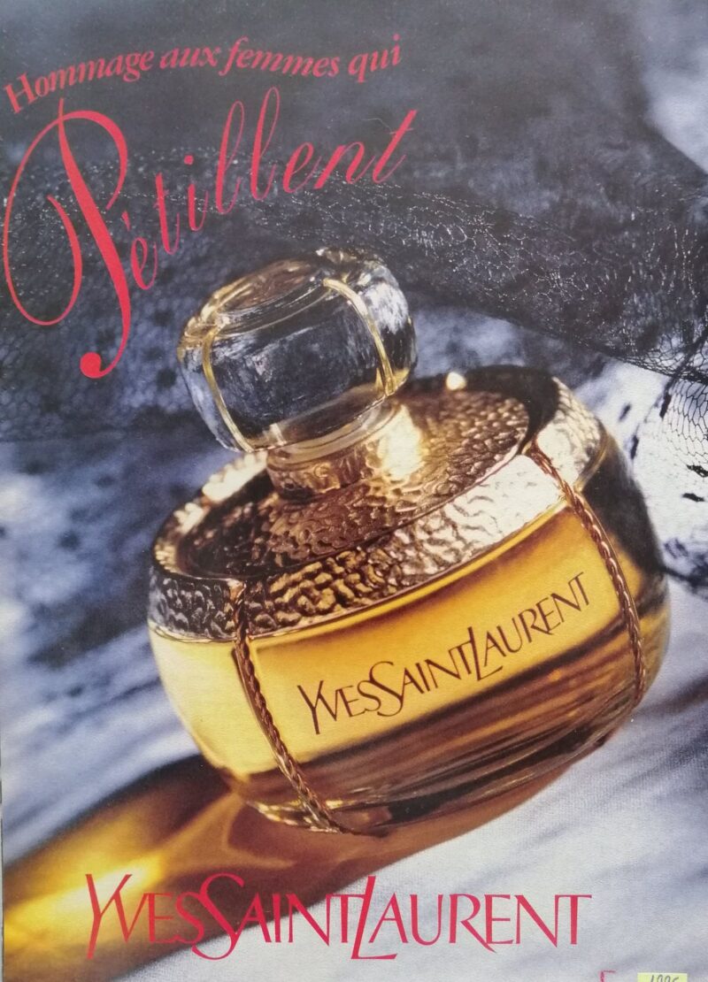 シャンパーニュ／イヴレス｜「勝者を祝福し、敗者に慰めを与える」美酒