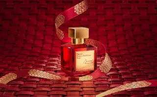 ラルチザン】アン エール ド ブルターニュ（ジュリエット