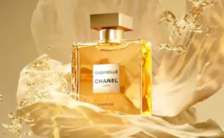 ロリガン｜香水史に輝く元祖フローラル・オリエンタル（フロリエンタル