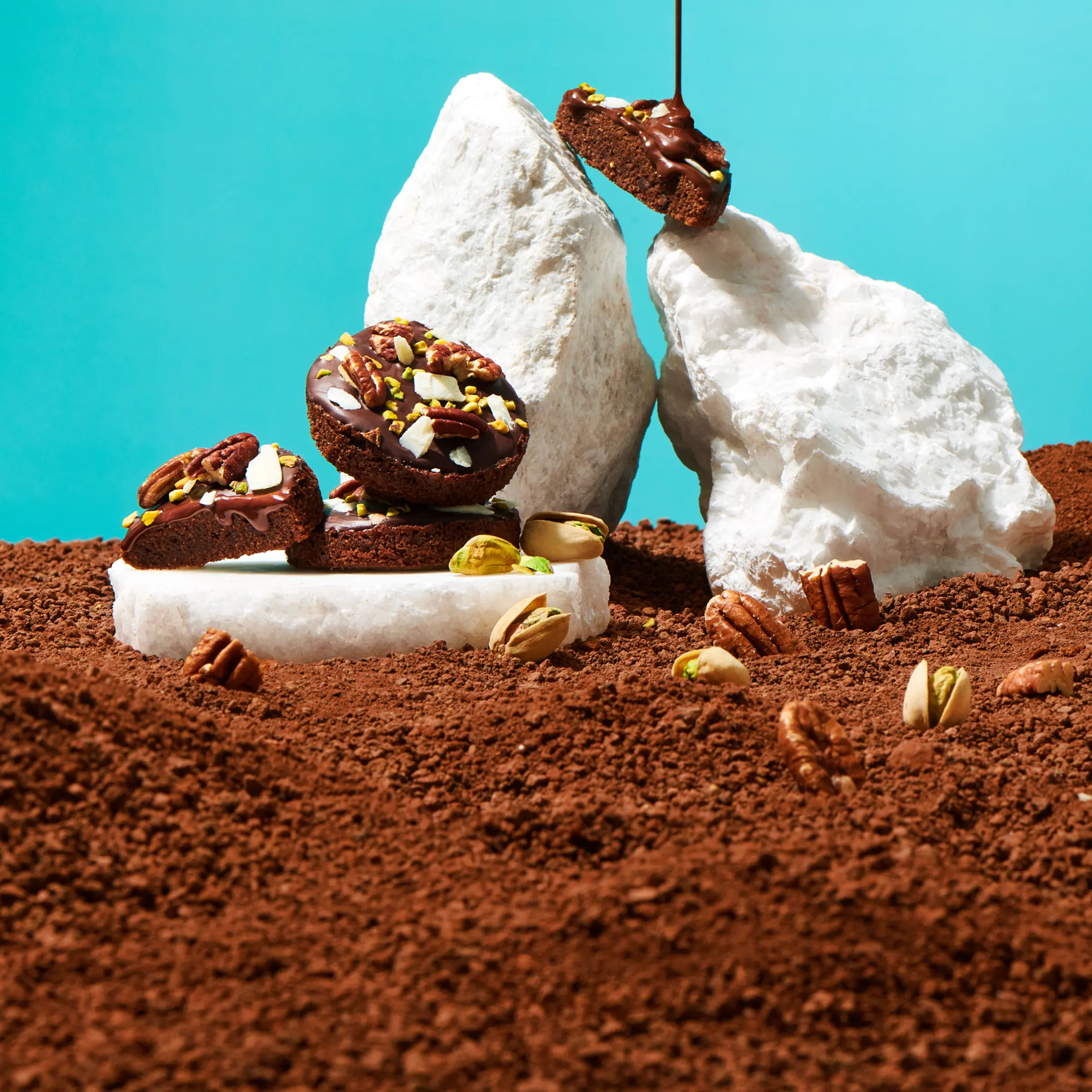 新登場】待望の詰合せギフトセットを2024年12月1日（日）より販売