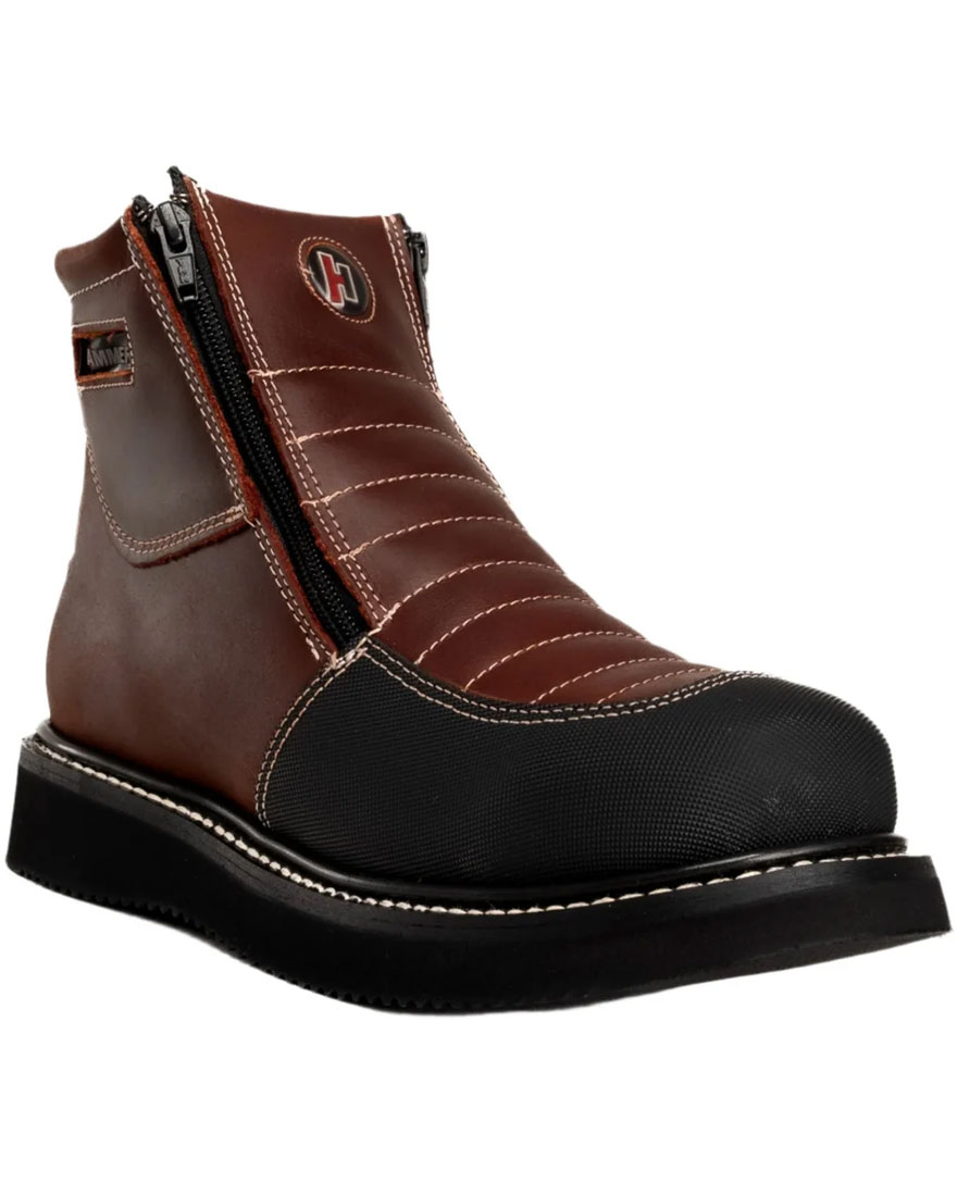 men_s-short-boots-with-zippers