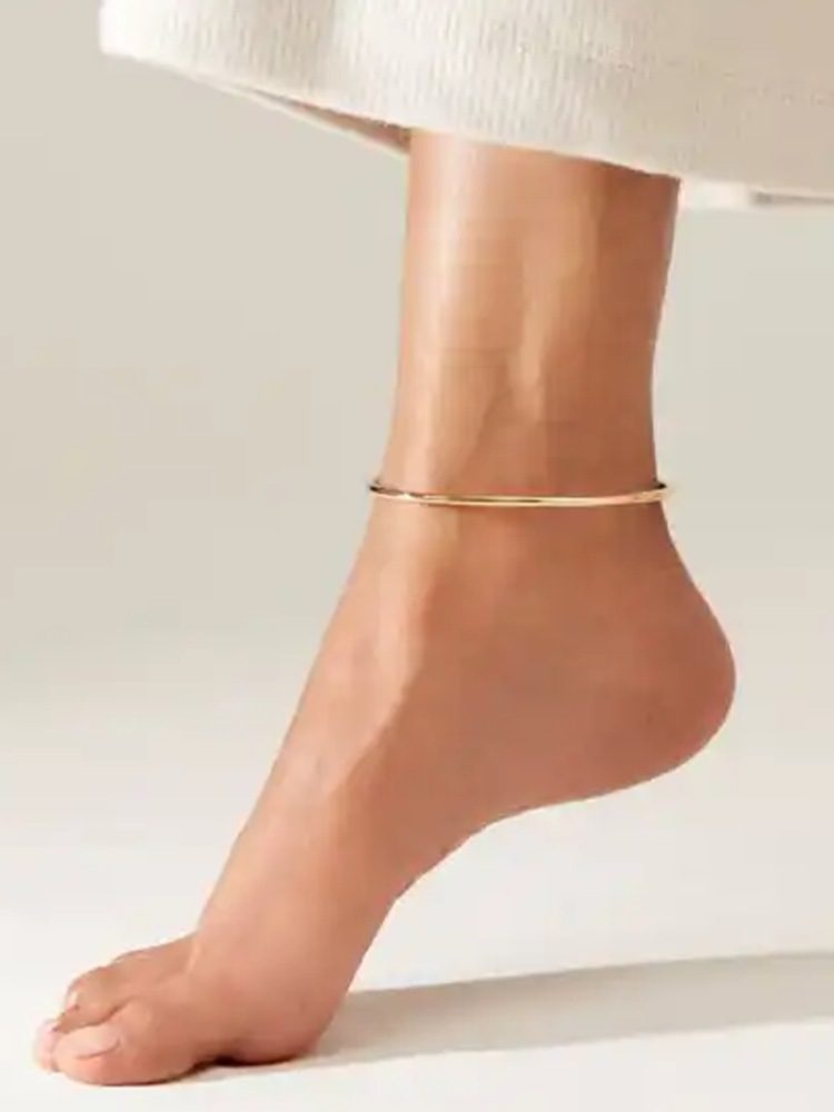 アンクレット – CALIDA