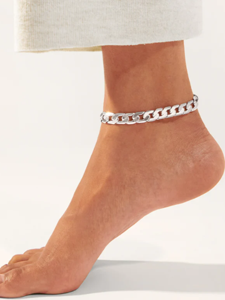 アンクレット – CALIDA