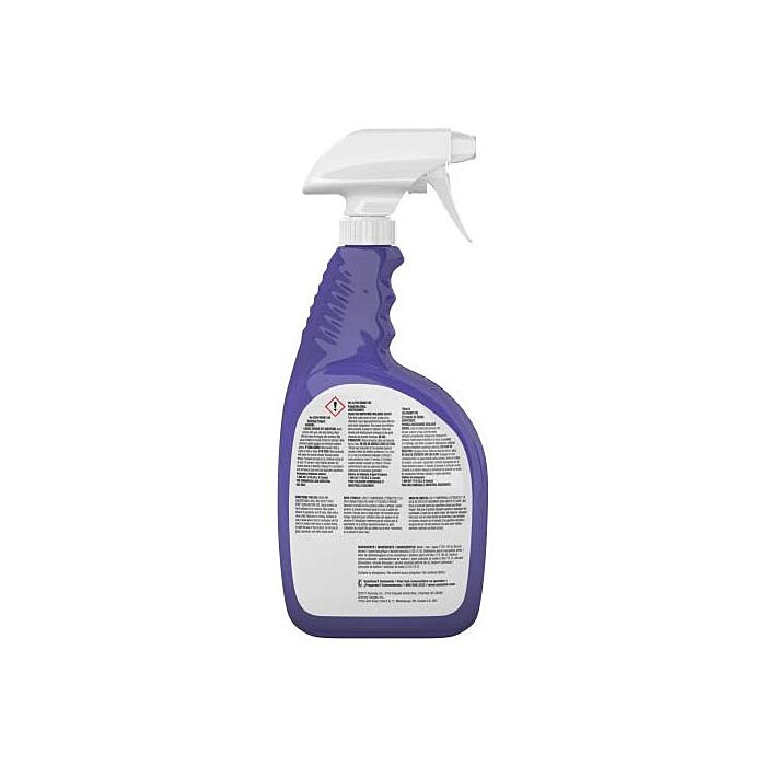 Whistle CBD540564 Professional Multi-Purpose Cleaner and Degreaser