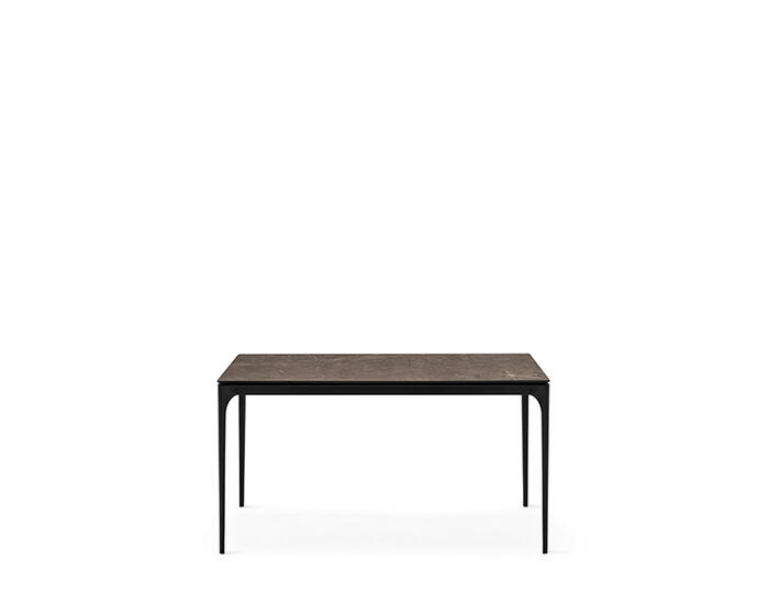 25_Silhouette_cs4125-