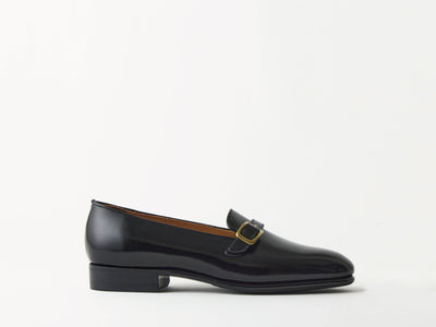 STYLE. 8_001 SLIP ON CUT – CALMANTHOLOGY