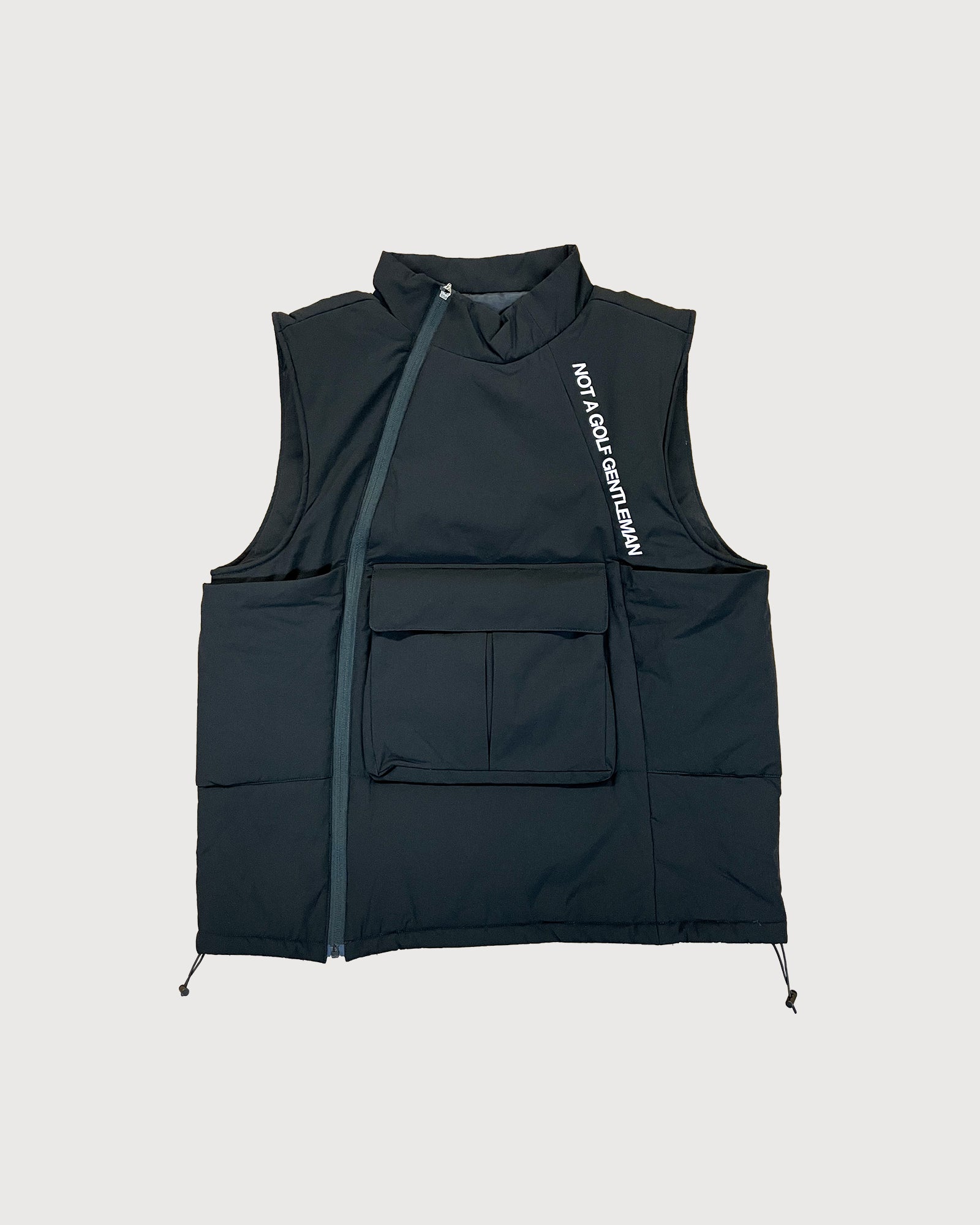 MEN VEST – Cph/Golf™︎
