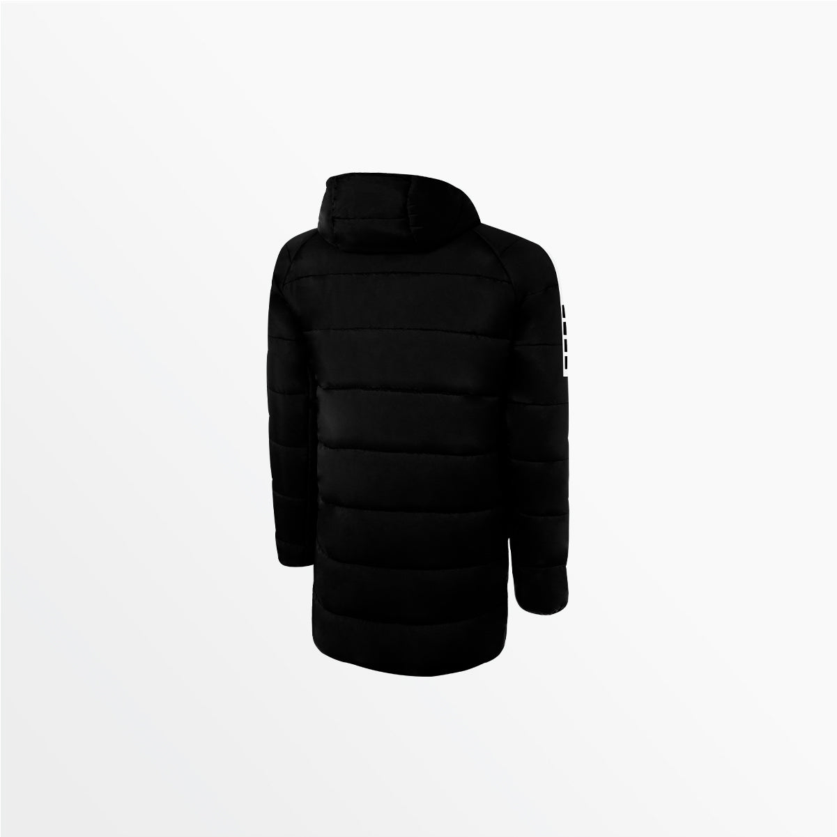 ADULT MADISON STADIUM COAT – Capelli Sport