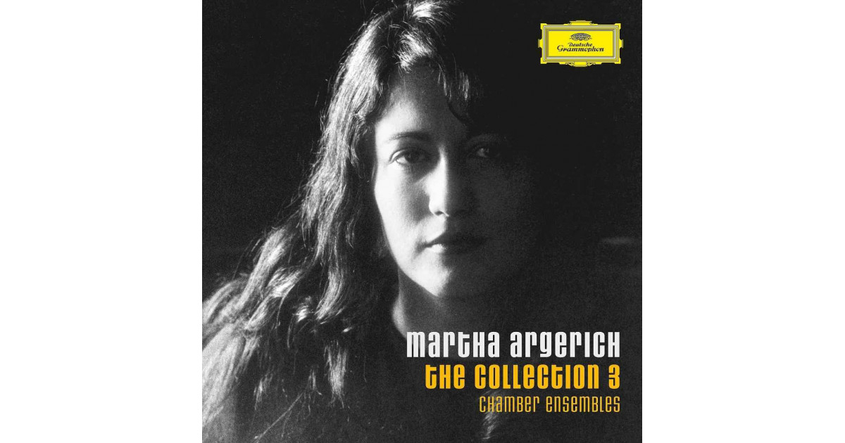 marta-argerich-the-collection-