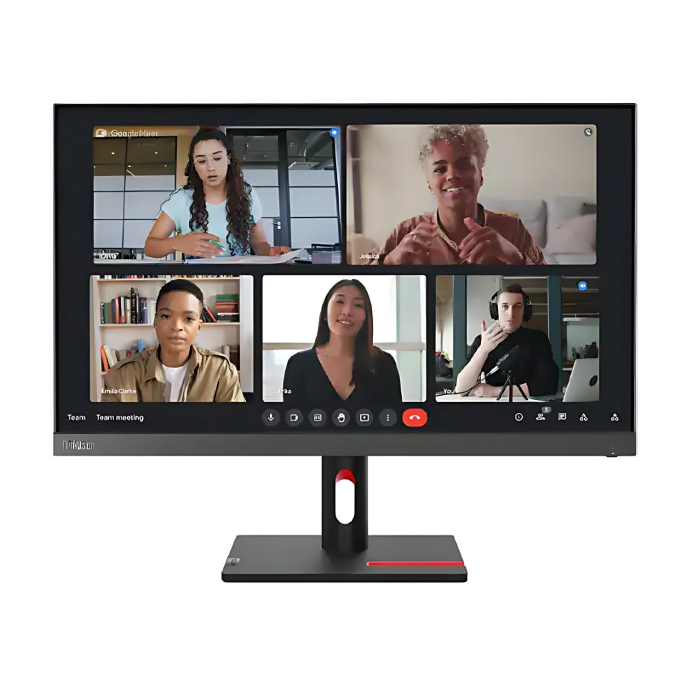 Lenovo ThinkVision S24i-30 23.8
