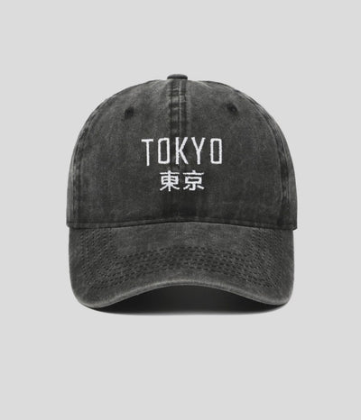 ff2dbfddb462492fa6e04c67792003